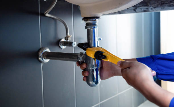 Best Residential Plumbing in Pea Ridge, AR